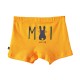 LOT DE 2 BOXERS DALI Sucre Orge