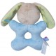 HOCHET LAPIN BLEU Sucre d'Orge