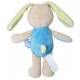 CAJOU DOUDOU LAPIN CIEL Sucre d'Orge