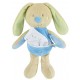 CAJOU DOUDOU LAPIN CIEL Sucre d'Orge