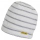 BONNET MIXTE RAYE Sucre Orge