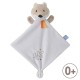 PETIT DOUMOU RENARD Sucre d'Orge