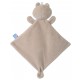 PETIT DOUMOU RENARD Sucre d'Orge