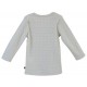 LOT DE 2 TEE SHIRTS ALBIN Sucre Orge