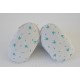 CHAUSSONS ANGELO Sucre Orge