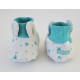 CHAUSSONS ANGELO Sucre Orge