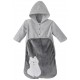 Surpyjama BLASIUS P-006938 Sucre d'Orge