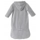 Surpyjama BLASIUS P-006938 Sucre d'Orge