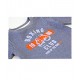 SWEAT BOSCO Sucre Orge