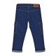 PANTALON BRIEC Sucre Orge