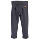 JEGGING LOOK RENTREE  Sucre Orge