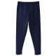 LEGGING JERSEY BEHIJA 3/10 ANS Sucre Orge
