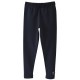 LEGGING JERSEY BEHIJA 3/10 ANS Sucre Orge