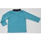 POLO MANCHES LONGUES BELTIG 3/10 ANS Sucre Orge