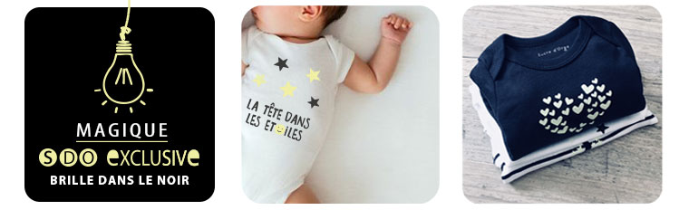 Vêtement bébé Sucre d'Orge – Ensemble pour bébé Sucre d'Orge