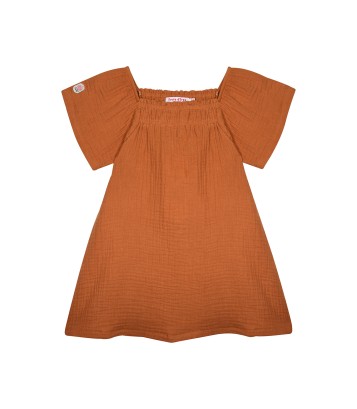 ROBE NIKITA Sucre Orge