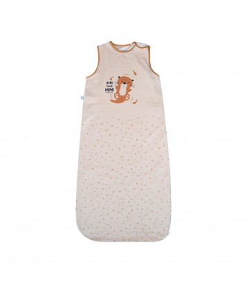 GIGOTEUSE 6/36M NAGETTE Sucre Orge