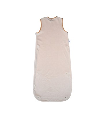GIGOTEUSE 6/36M NAGETTE Sucre Orge