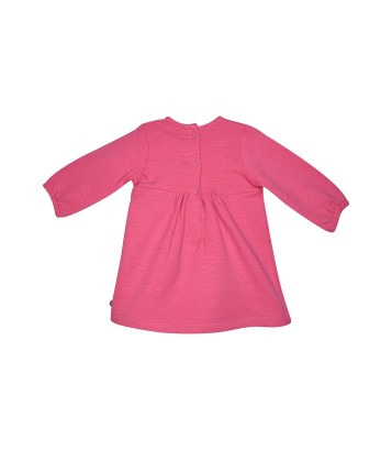 ROBE LEGGING MATHILDA Sucre Orge