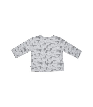 TSHIRT PANTALON MANU Sucre Orge