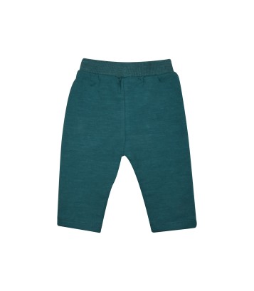 TSHIRT PANTALON MANU Sucre Orge