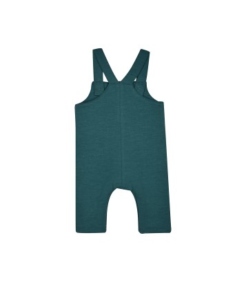 TSHIRT SALOPETTE MINGO Sucre Orge