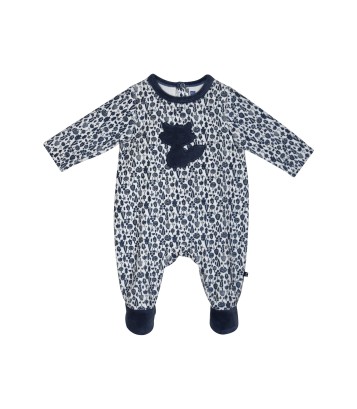 DORS BIEN PADDY Sucre Orge