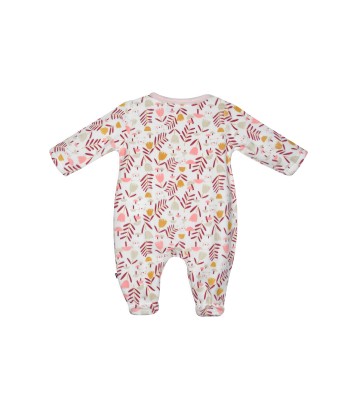 DORS BIEN IZIA Sucre Orge