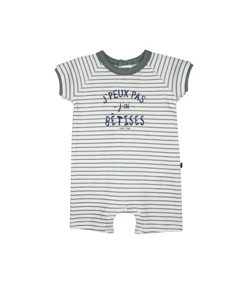 COMBICOURT NICLAUS Sucre Orge