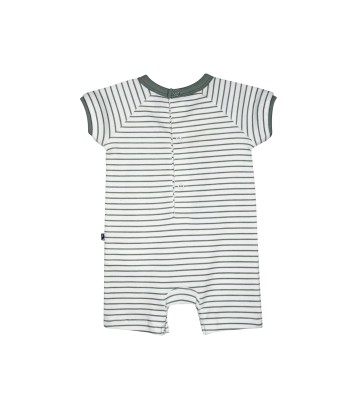 COMBICOURT NICLAUS Sucre Orge