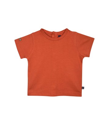 TSHIRT SALOPETTE NOËL Sucre Orge