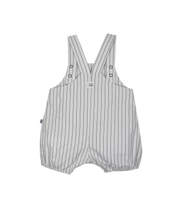 TSHIRT SALOPETTE NOËL Sucre Orge