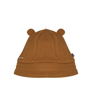 CHAPEAU NICCOLO Sucre Orge