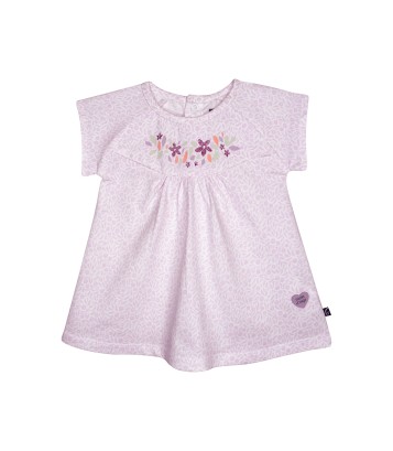 ROBE BLOOMER NISMA Sucre Orge