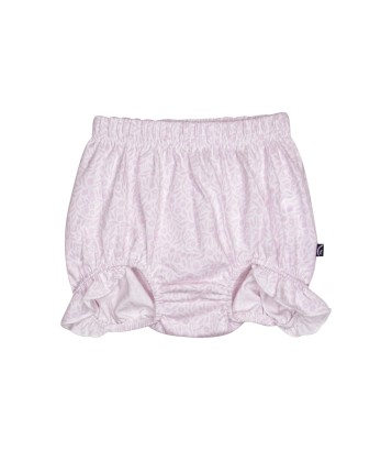 ROBE BLOOMER NISMA Sucre Orge