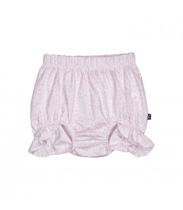 ROBE BLOOMER NISMA Sucre Orge