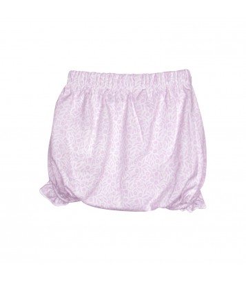 ROBE BLOOMER NISMA Sucre Orge