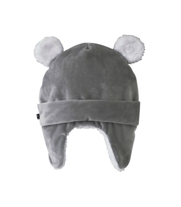 BONNET DOME Sucre Orge