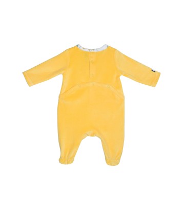 DORS BIEN GABRIELO Sucre Orge