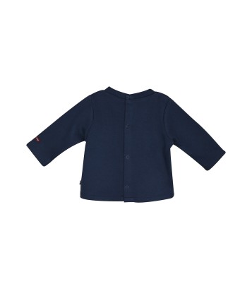 TEE SHIRT SALOPETTE FILOMENE Sucre Orge