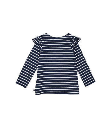 TEE SHIRT FARIDA Sucre Orge