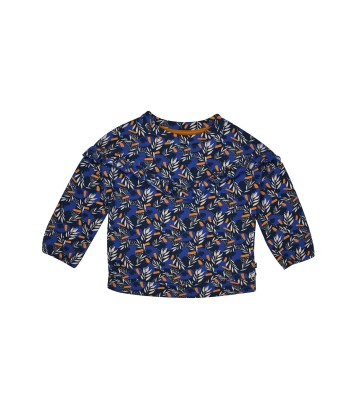 SWEAT FIGEN Sucre Orge