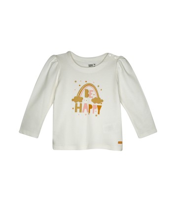 TEE SHIRT FAREN Sucre Orge
