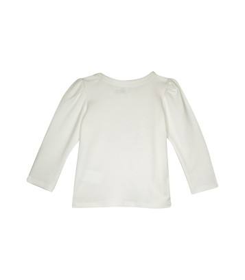 TEE SHIRT FAREN Sucre Orge