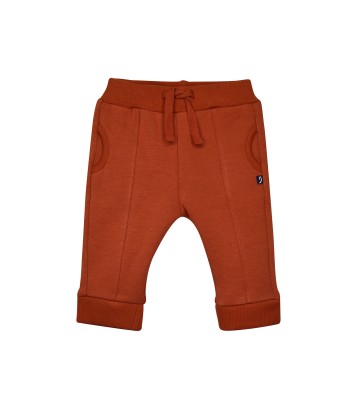 TSHIRT PANTALON CHAUSSETTES PABLO Sucre Orge