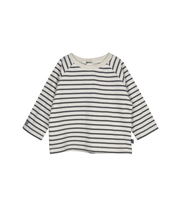 TSHIRT SALOPETTE PRAVIN Sucre Orge