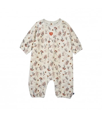 COMBINAISON PRECILIA Sucre Orge