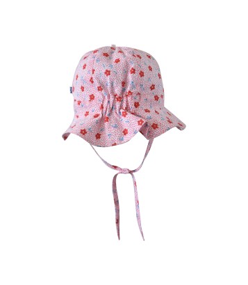 CHAPEAU ERIKA BEBE Sucre Orge