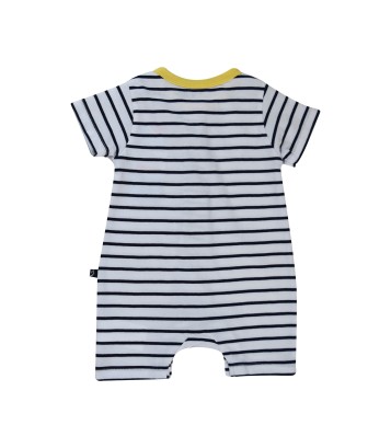 COMBICOURT NAISSANCE EMILIANO  Sucre Orge