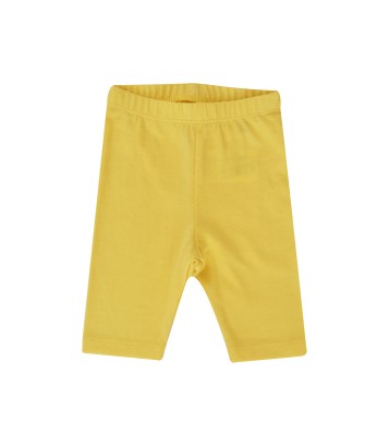 TUNIQUE + LEGGING COURT ESHA Sucre Orge